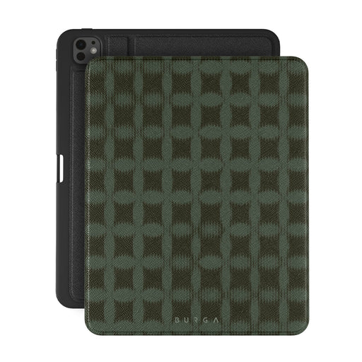 AS_04IP_iPAD_PRO_13_2024