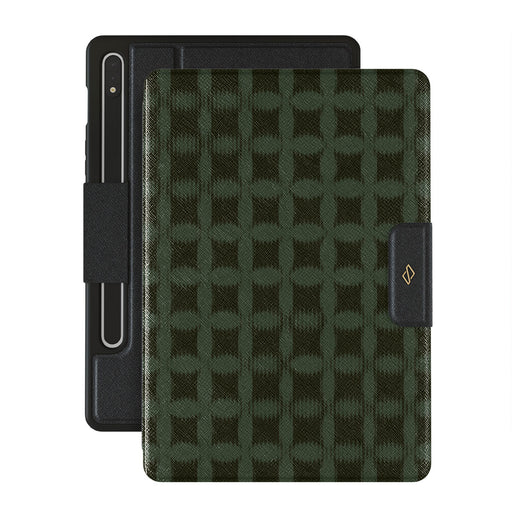 AS_04NT_GALAXY_TAB_S9PL-FE