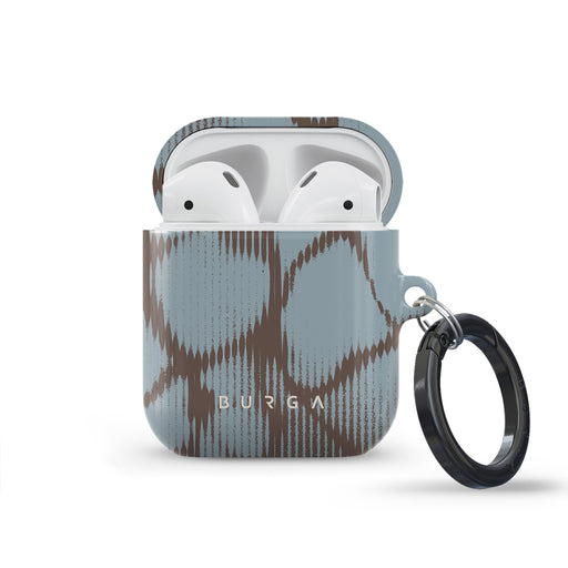 AS_05A3_airpods_SP