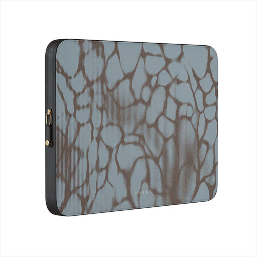 AS_05M_Laptop-Sleeve_13 AS_05M_Laptop-Sleeve_14 AS_05M_Laptop-Sleeve_16