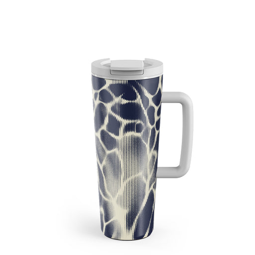 AS_06M7_EASYGRIP-CUP-700-FL-MF