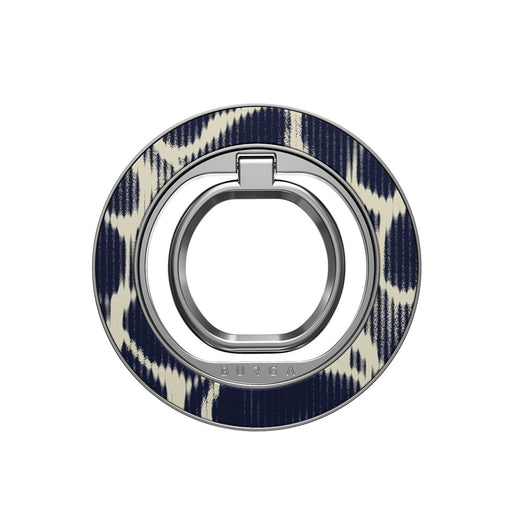 AS_06MR_MAGNETIC_RING_SILVER