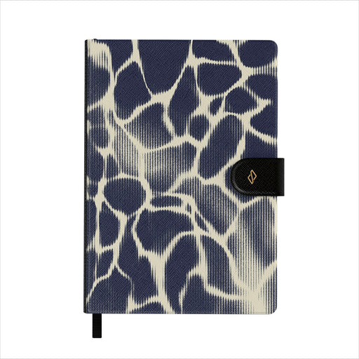 AS_06NT_Dotted-Notebook_A5 AS_06NT_Grid-Notebook_A5 AS_06NT_Lined-Notebook_A5