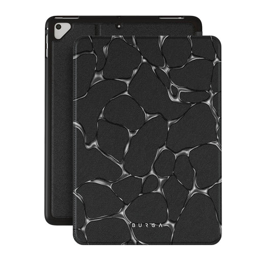 AS_07IP_iPAD_9.7