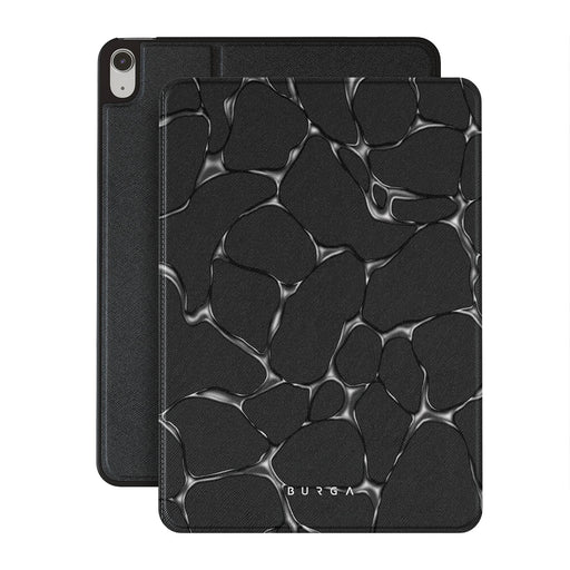 AS_07IP_iPAD_AIR_10.9