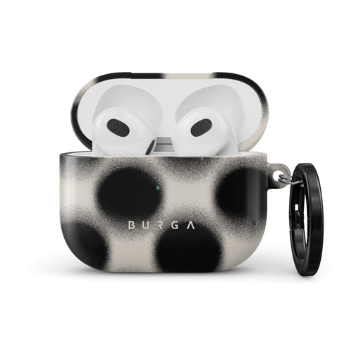 AS_08A3_airpods3_SP