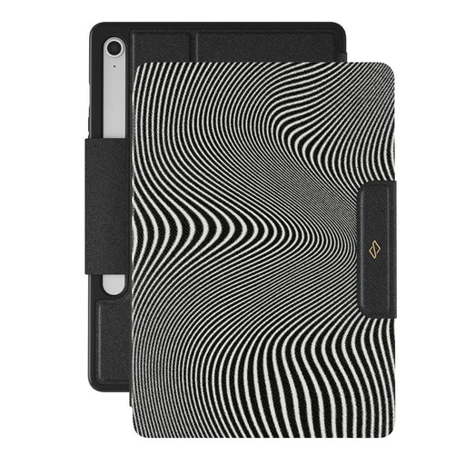 AS_09NT_GALAXY_TAB_S10FE