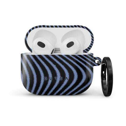 AS_10A3_airpods3_SP