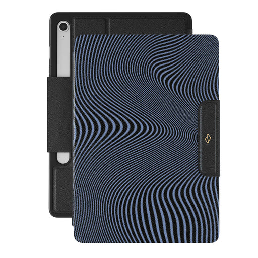 AS_10NT_GALAXY_TAB_S10FE