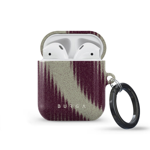 AS_11A3_airpods_SP