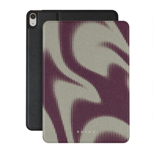 AS_11IP_iPAD_AIR_11