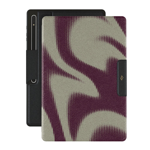 AS_11NT_GALAXY_TAB_S8Ultra