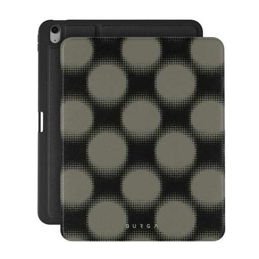 AS_12IP_iPAD_AIR_13_2024