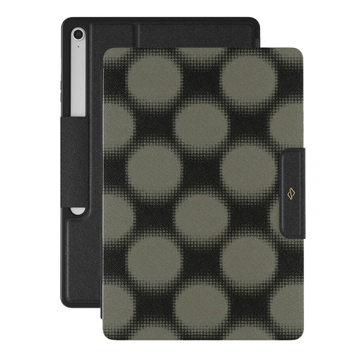 AS_12NT_GALAXY_TAB_S10PL-FE