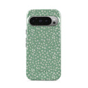 Lush Meadows - Floral Google Pixel 9 Pro Case 1