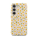 Pure Bliss - Daisy Samsung Galaxy S23 Case 5