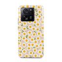 Pure Bliss - Daisy Xiaomi 13T Pro Case 1