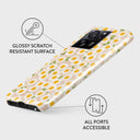 Pure Bliss - Daisy Xiaomi 13T Pro Case 3