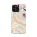 Berry Sorbet - Girly iPhone 15 Pro Case