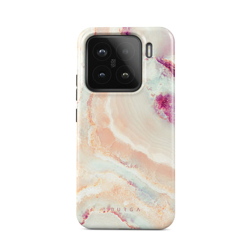 Berry Sorbet - Girly Xiaomi 15 Case 1