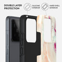 Berry Sorbet - Girly Xiaomi 15 Case 2