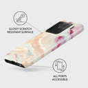 Berry Sorbet - Girly Xiaomi 15 Case 3