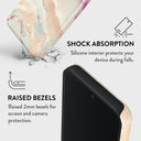 Berry Sorbet - Girly Xiaomi 15 Case 4