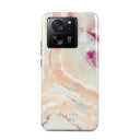 Berry Sorbet - Girly Xiaomi 13T Pro Case 1