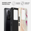Berry Sorbet - Girly Xiaomi 13T Pro Case 2