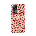 Afternoon Treat - Cherry Xiaomi 12T Case 1