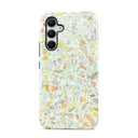Rainbow Crush - Samsung Galaxy A55 Case 1