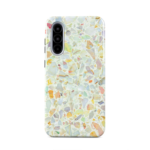 Rainbow Crush - Samsung Galaxy A36 5G Case 1