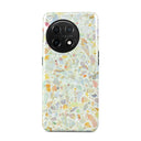 Rainbow Crush - OnePlus 11 Case