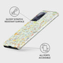 Rainbow Crush - Xiaomi 13 Lite Case 3