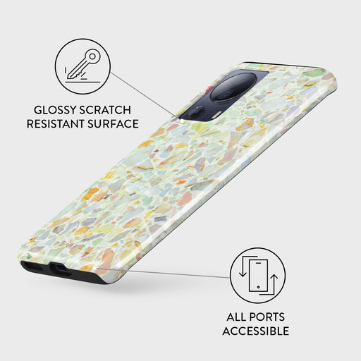 Rainbow Crush - Xiaomi 13 Lite Case 3