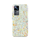 Rainbow Crush - Xiaomi 12T Pro Case 1