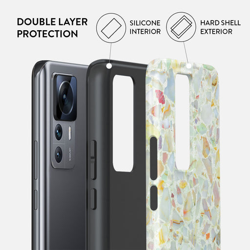 Rainbow Crush - Xiaomi 12T Pro Case 2