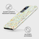 Rainbow Crush - Xiaomi 12T Pro Case 3