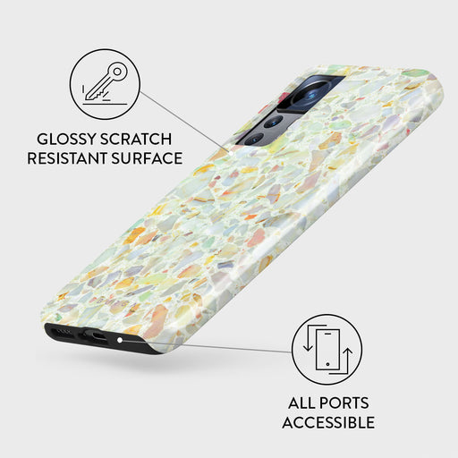 Rainbow Crush - Xiaomi 12T Pro Case 3