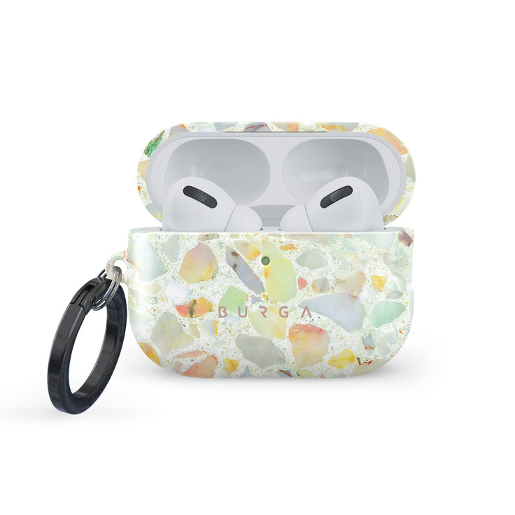 BA_05A3_airpodsPRO3_SP