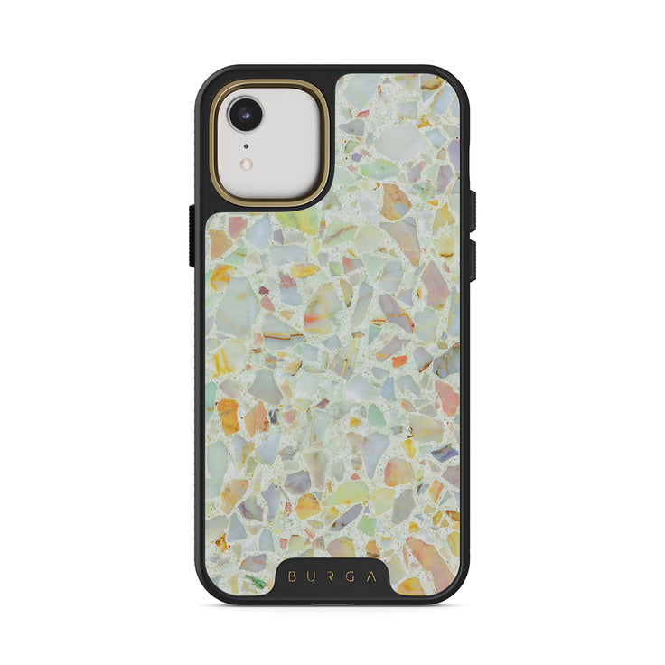 BA_05EL_IPXR_EL-dark-gold