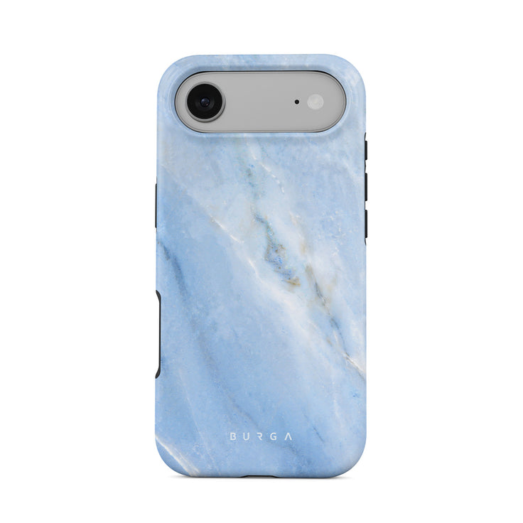 BA_06_IP17AIR_TH-magsafe