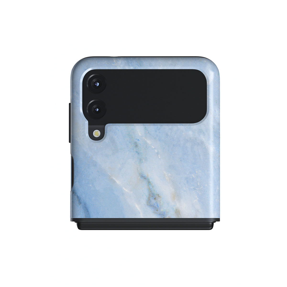 【gabugabu☆】 PSA 10 Mario Pikachu 293/XY-P Special Box Promo Pokemon Card