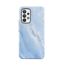 Fluffy Clouds - Samsung Galaxy A23 4G / 5G Case