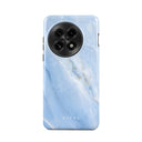 Fluffy Clouds - OnePlus 13 Case 1