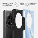 Fluffy Clouds - OnePlus 13 Case 2