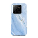 Fluffy Clouds - Xiaomi 14 Pro Case 1