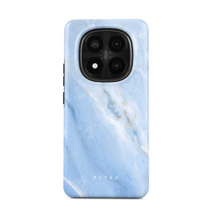 BA_06_RedmiNote14Pro_TH