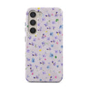 Wildflower - Samsung Galaxy S23 Case 5