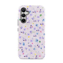 Wildflower - Samsung Galaxy A55 Case 1